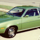 Image for article titled AMC Gremlin vs. Ford Pinto: Who Ya Got?